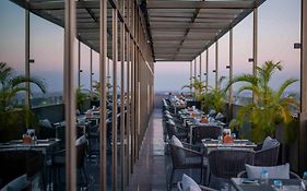 Courtyard By Marriott Siliguri